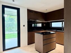 Braddell Heights Estate (D13), Detached #629972651